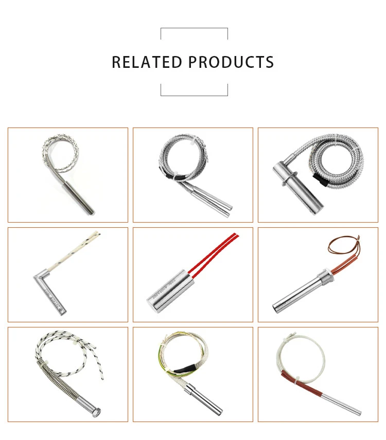 product-750-856 product-750-856