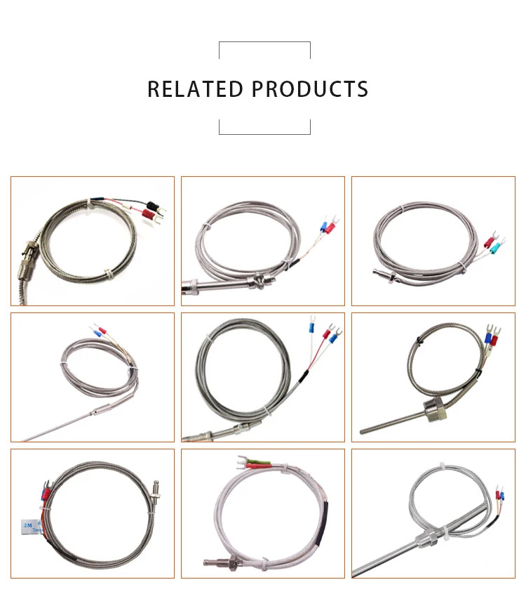 product-750-873